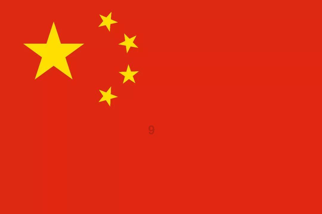 猪肉怎么做才好吃有问必答平台,解决你的问题!